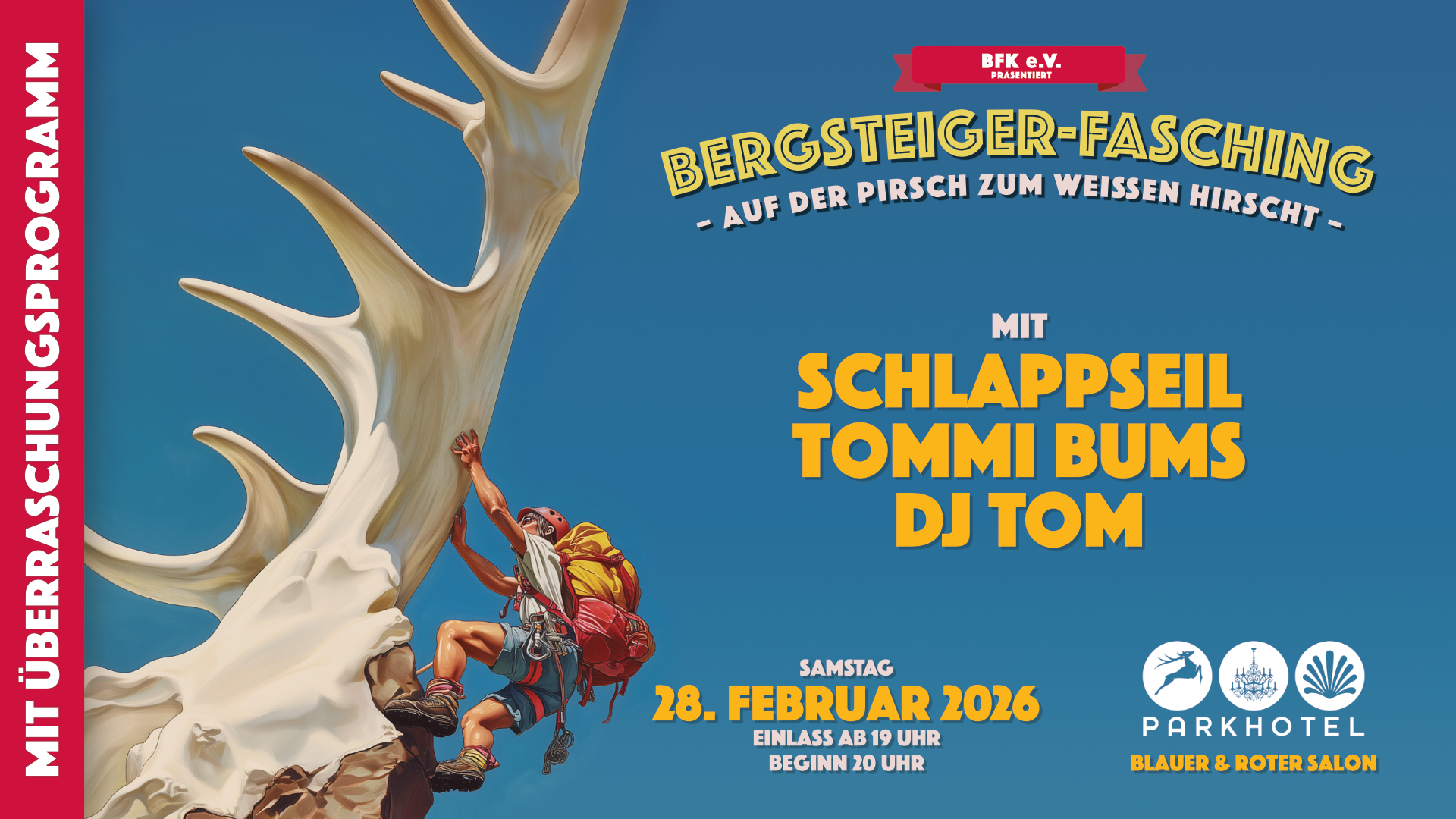 Designed by Freepik https://de.freepik.com/fotos-kostenlos/alte-karten-getrennt-auf-einem-weissen-hintergrund_3837381.htm